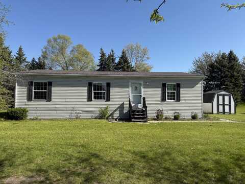 360 E Tuttle Road, Ionia, MI 48846