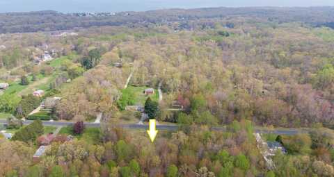13212 Wilson Road, New Buffalo, MI 49117