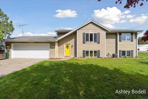 8186 56th Avenue, Hudsonville, MI 49426