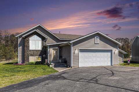 11717 14 Mile Road NE, Rockford, MI 49341