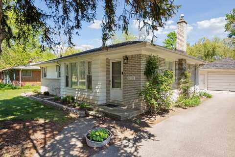 27136 Westland Road, Redford, MI 48240