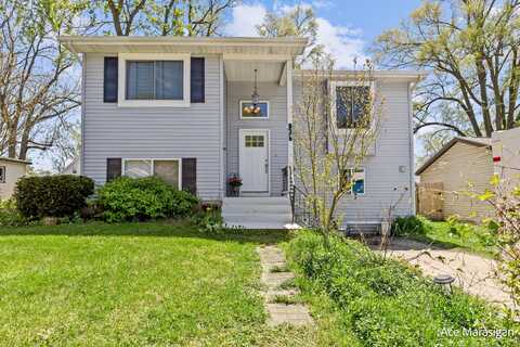 28 Exchange Street SE, Grand Rapids, MI 49548