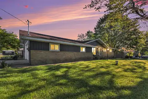 2331 92nd Street SW, Byron Center, MI 49315