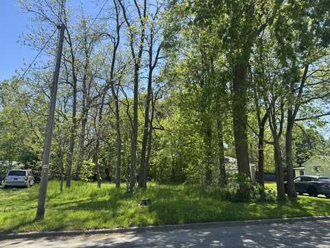 6th Avenue, Three Rivers, MI 49093