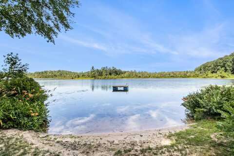 16972 James Drive, Big Rapids, MI 49307