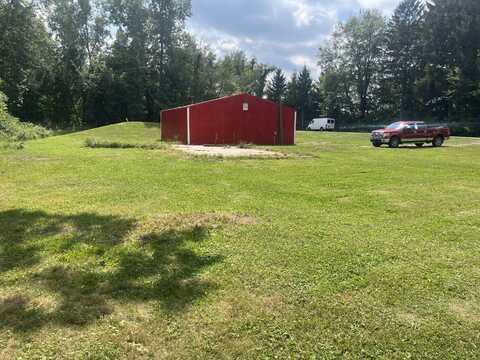 11039 36th Street S, Scotts, MI 49088