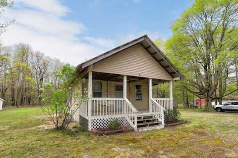 68687 M-43, South Haven, MI 49090