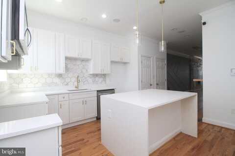 1018 N EDEN STREET, BALTIMORE, MD 21205