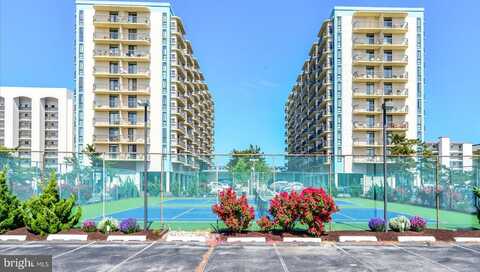 13100 COASTAL HIGHWAY, OCEAN CITY, MD 21842