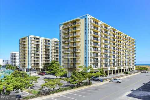 13100 COASTAL HIGHWAY, OCEAN CITY, MD 21842