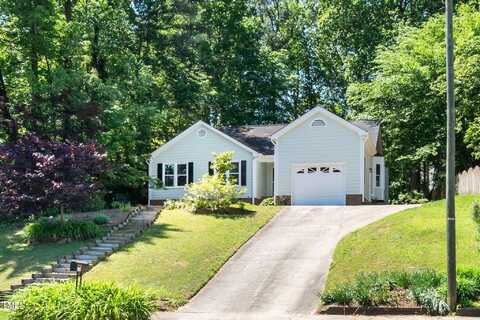 203 Needle Park Drive, Cary, NC 27513
