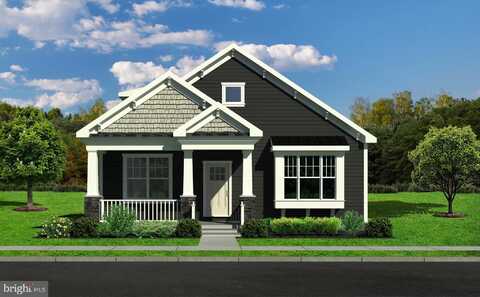 204 BALDY LANE, MIDDLETOWN, DE 19709