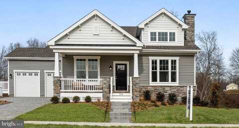204 BALDY LANE, MIDDLETOWN, DE 19709
