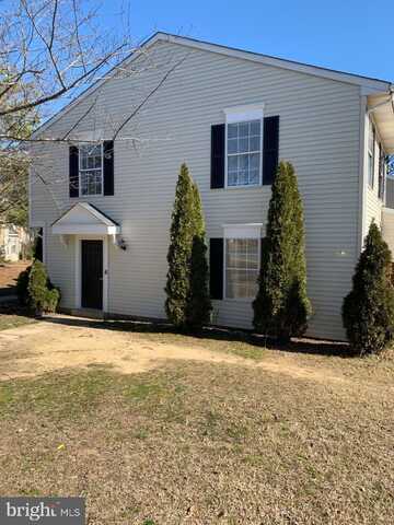 21392 EDGAR WAY, LEXINGTON PARK, MD 20653