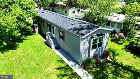 35465 PINE DRIVE, MILLSBORO, DE 19966