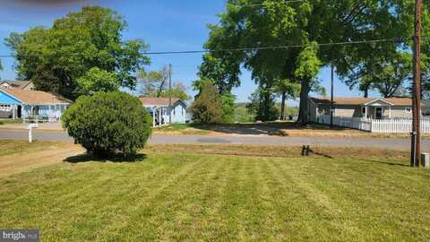 0 MATTOX AVENUE, COLONIAL BEACH, VA 22443