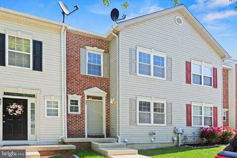 423 CAMBRIDGE PLACE, PRINCE FREDERICK, MD 20678