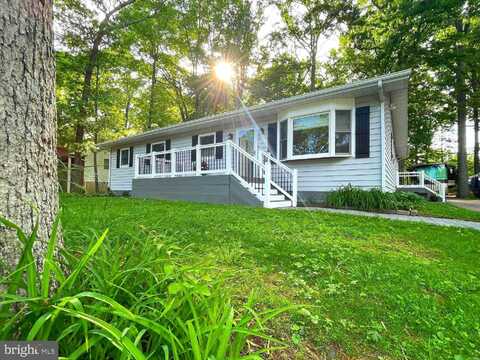 8408 ALVIN ROAD, PASADENA, MD 21122