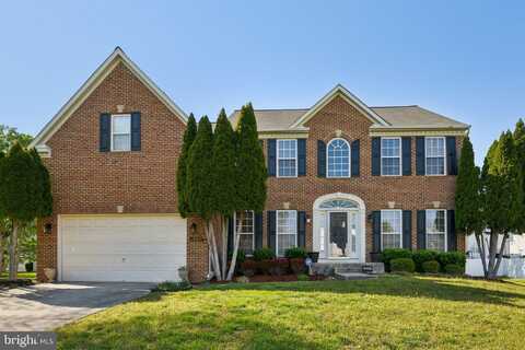 1408 RIVER BIRCH PLACE, ACCOKEEK, MD 20607