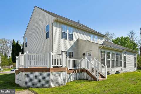 1408 RIVER BIRCH PLACE, ACCOKEEK, MD 20607