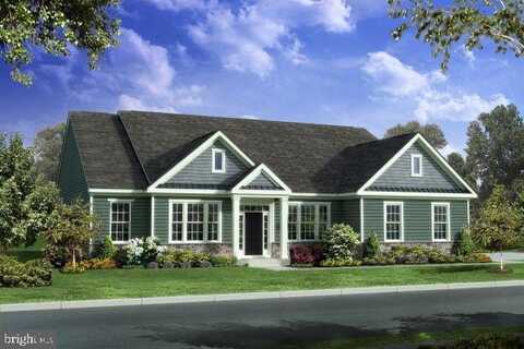 33 SELDON DRIVE, SMYRNA, DE 19977