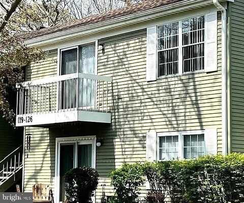 126 CLUB PLACE, ABSECON, NJ 08205