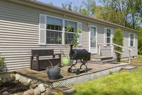 13625 8th Street, Mishawaka, IN 46544