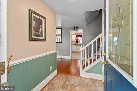 5922 MICHAEL ROAD, WALDORF, MD 20601