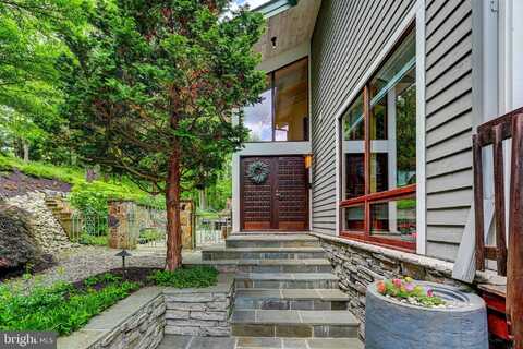 4450 ILCHESTER RD LOTS 1 & 2 ROAD, ELLICOTT CITY, MD 21043