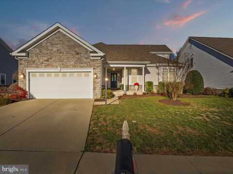 6769 ARTHUR HILLS DRIVE, GAINESVILLE, VA 20155