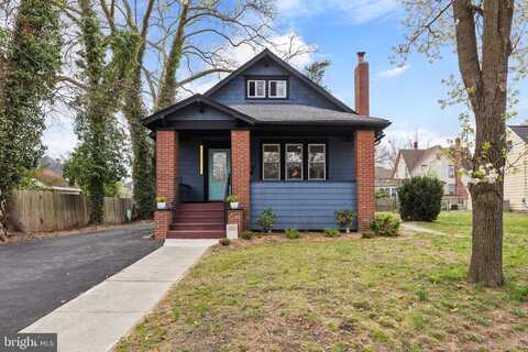 1013 STONE ROAD, LAUREL SPRINGS, NJ 08021