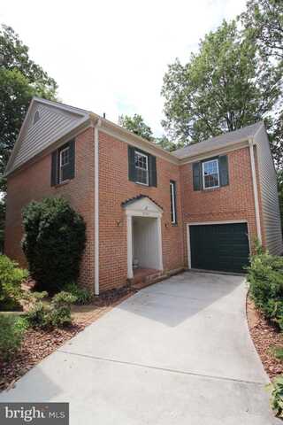 6028 1ST STREET N, ARLINGTON, VA 22203
