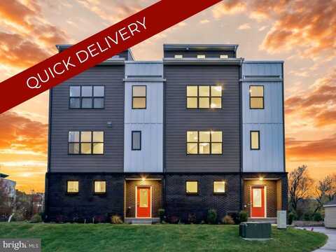 949 RIVERPLACE DRIVE, CONSHOHOCKEN, PA 19428