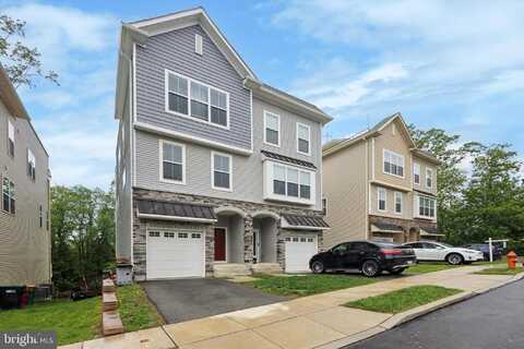 6712 CINNAMINSON COURT, PHILADELPHIA, PA 19128