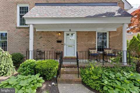 3 WYCKHAM ROAD, SPRING LAKE, NJ 07762