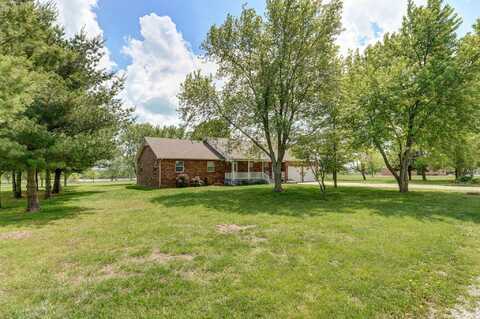 13860 Lawrence 1158, Mount Vernon, MO 65712