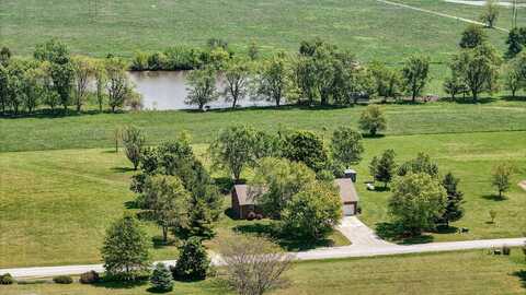 13860 Lawrence 1158, Mount Vernon, MO 65712
