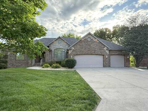 623 S Garden Way, Republic, MO 65738