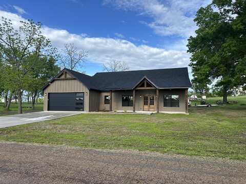 1988 Morris Road, Mountain Grove, MO 65711