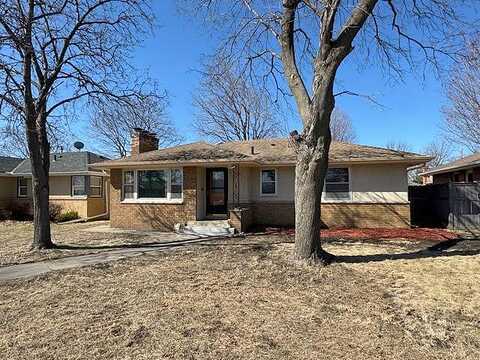 Newton, MINNEAPOLIS, MN 55412