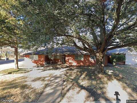 Medina, FORT WORTH, TX 76133