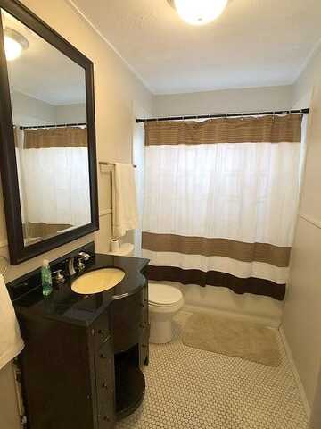 Harrison, FORT WORTH, TX 76110
