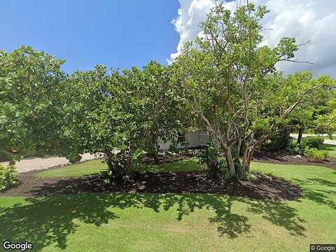 Long Point, SANIBEL, FL 33957