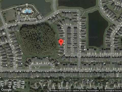 Varenna, KISSIMMEE, FL 34741