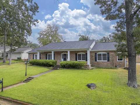 Sequoia, TYLER, TX 75703