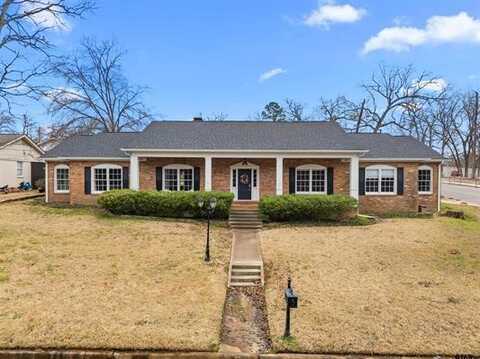 Sequoia, TYLER, TX 75703