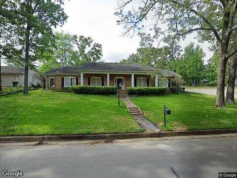 Sequoia, TYLER, TX 75703