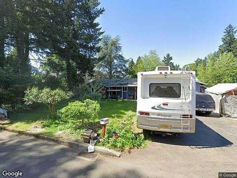 Jean, LAKE OSWEGO, OR 97035