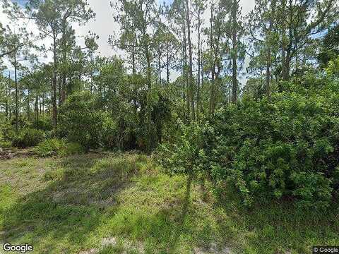 Moore, LEHIGH ACRES, FL 33972