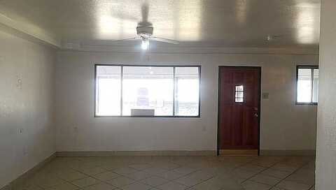 Avenue 194, STRATHMORE, CA 93267